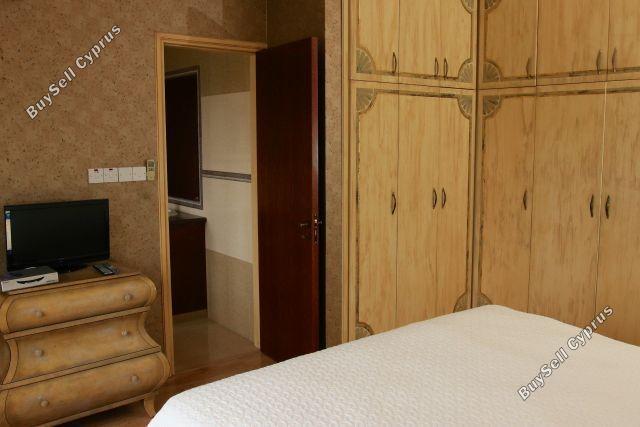 5 bedroom detached house for sale agios tychonas limassol 7847838 image 12398568