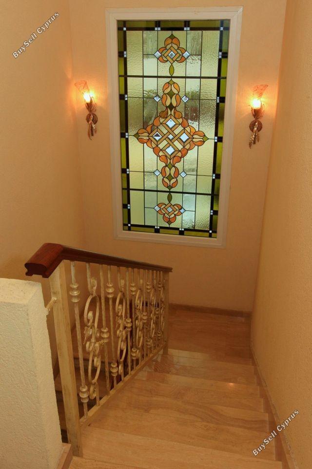 5 bedroom detached house for sale agios tychonas limassol 7847838 image 12398577
