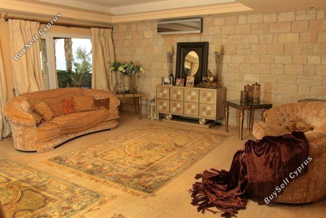 5 bedroom detached house for sale agios tychonas limassol 7847838 image 12398580