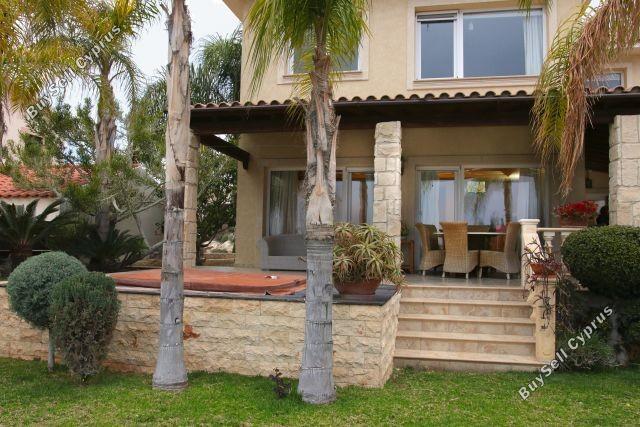 5 bedroom detached house for sale agios tychonas limassol 7847838 image 12398582