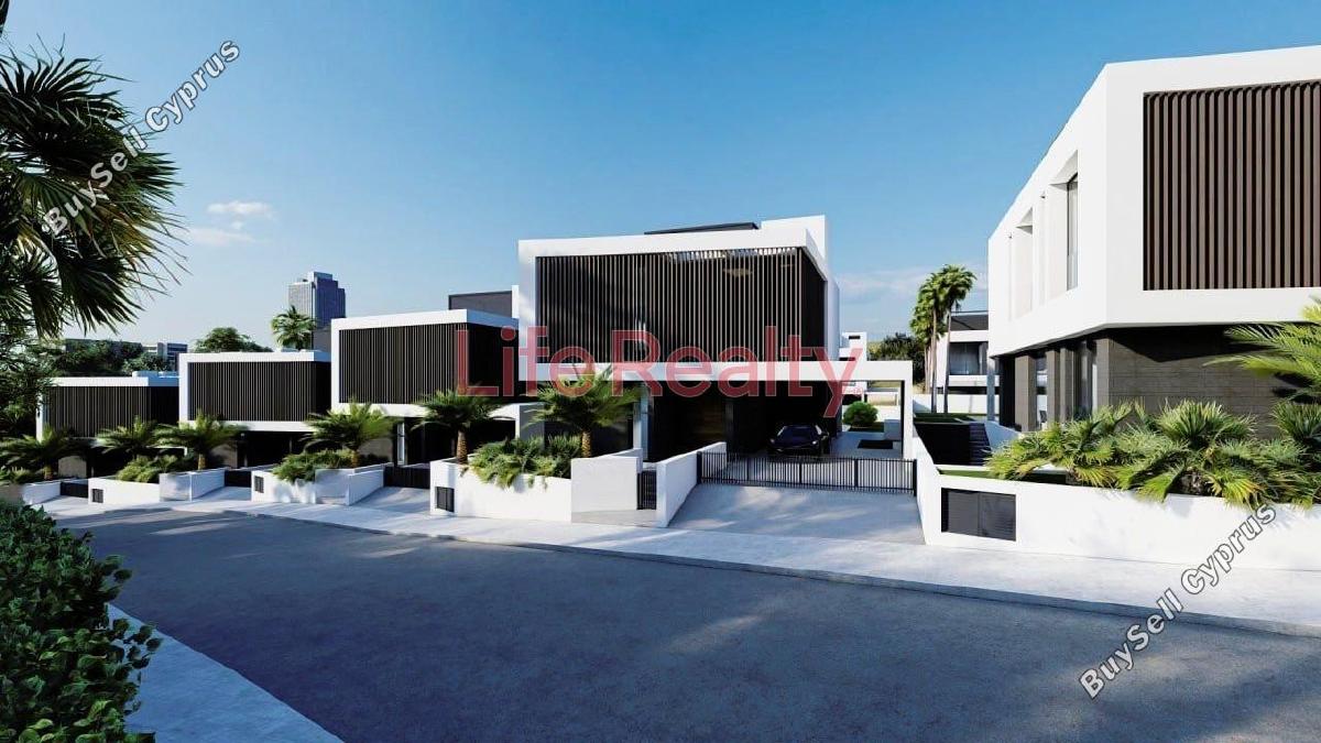 6 bedroom detached house for sale agios tychonas limassol 1522838 image 13039366