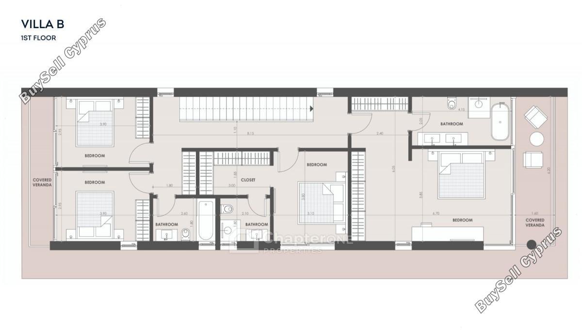 6 bedroom detached house for sale koloni paphos 8620838 image 15940346