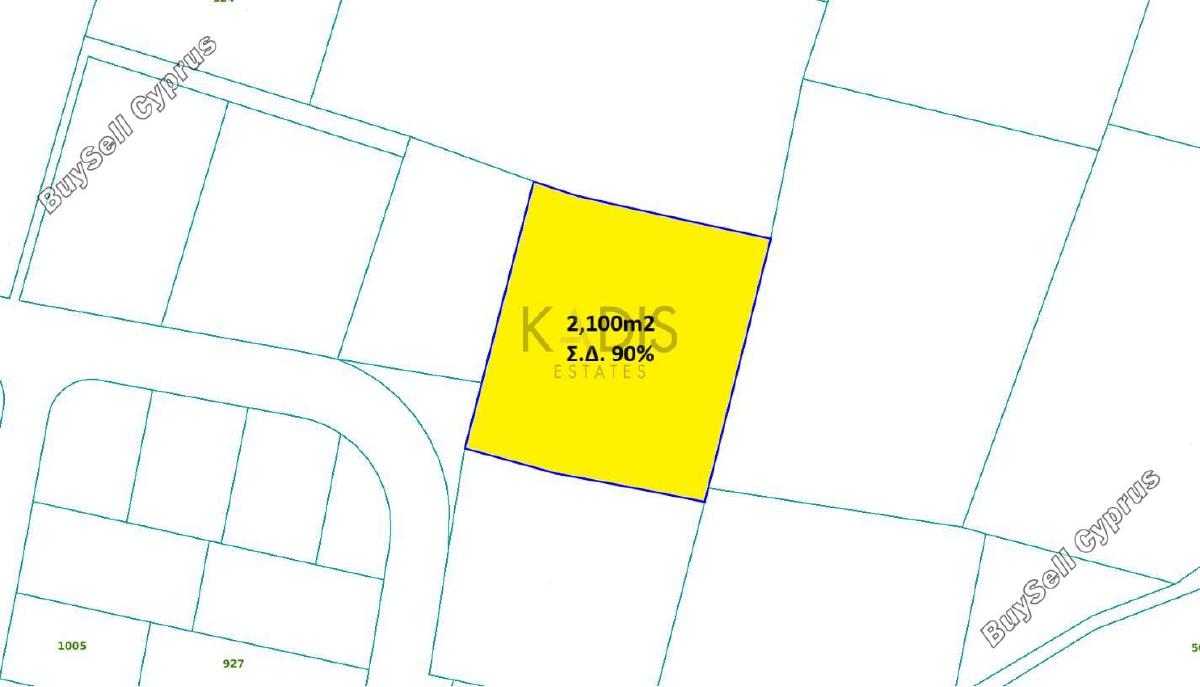 land for sale dali nicosia 7703838 image 10014294