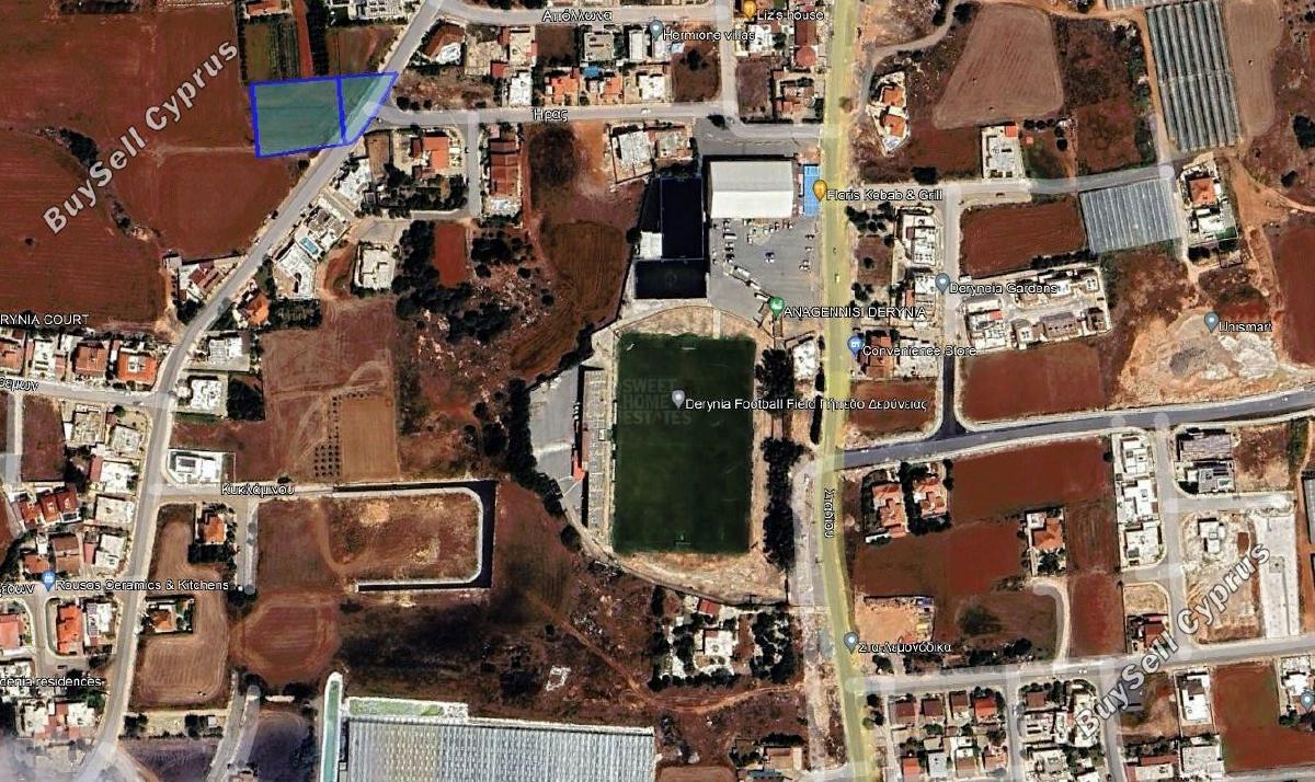 land for sale deryneia famagusta 1281838 image 5296801