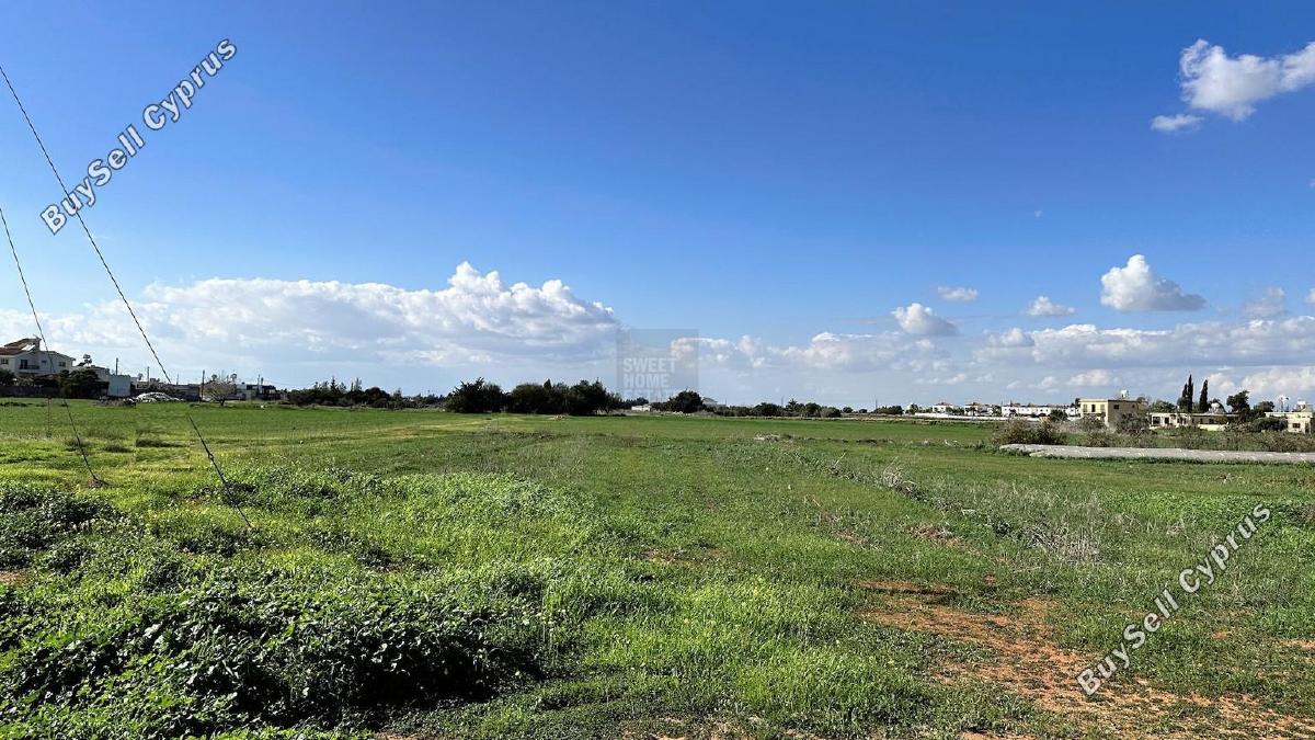 land for sale deryneia famagusta 1281838 image 5296806