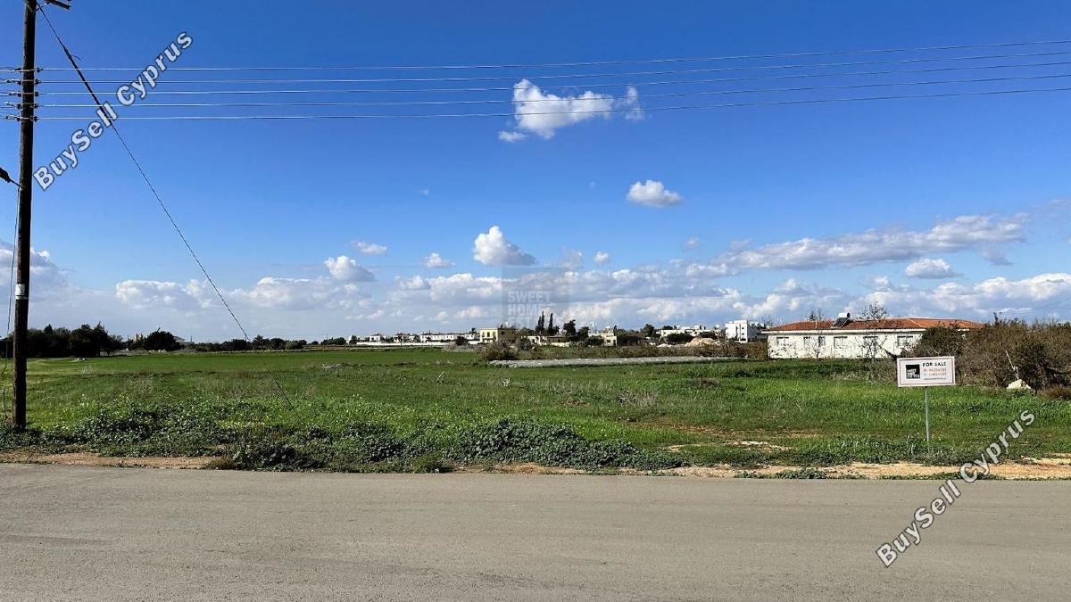 land for sale deryneia famagusta 1281838 image 5296810