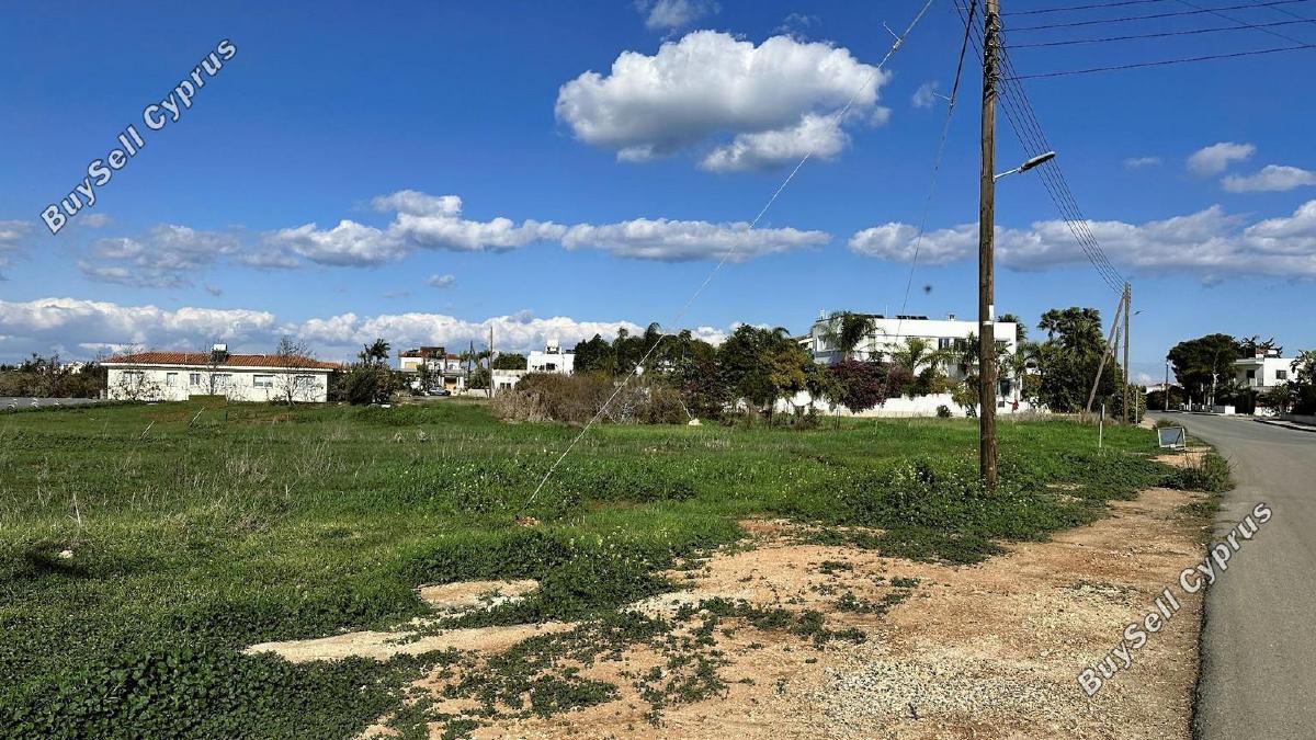 land for sale deryneia famagusta 1281838 image 5296813