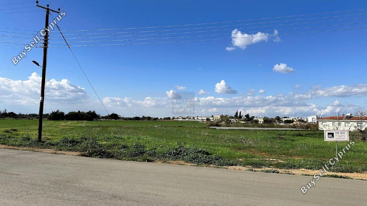 land for sale deryneia famagusta 1281838 image 5296815