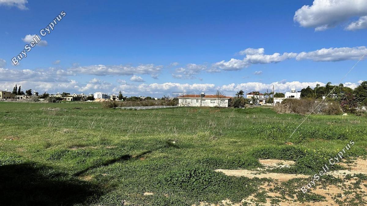 land for sale deryneia famagusta 1281838 image 5296816