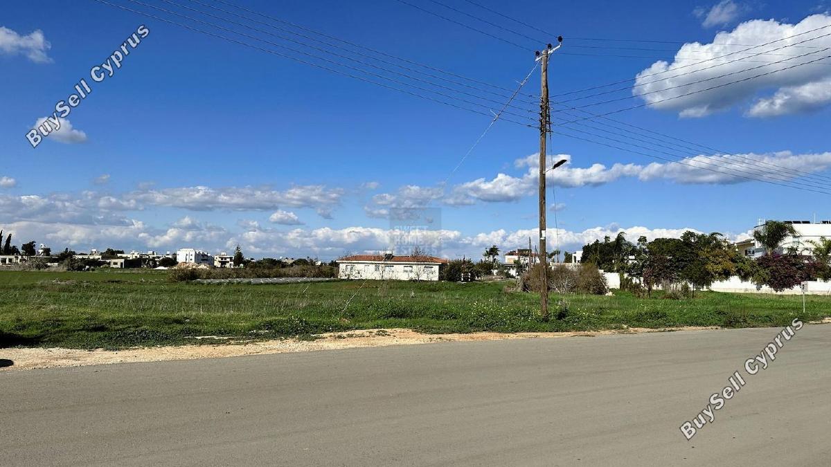 land for sale deryneia famagusta 1281838 image 5296817