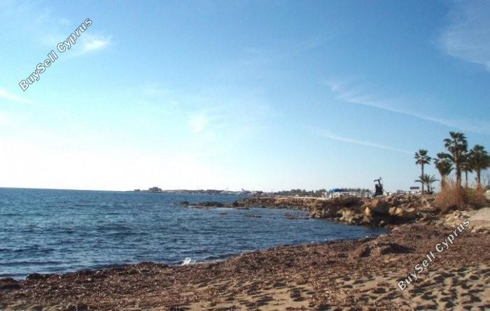 land for sale kato paphos paphos 7739838 image 12579130