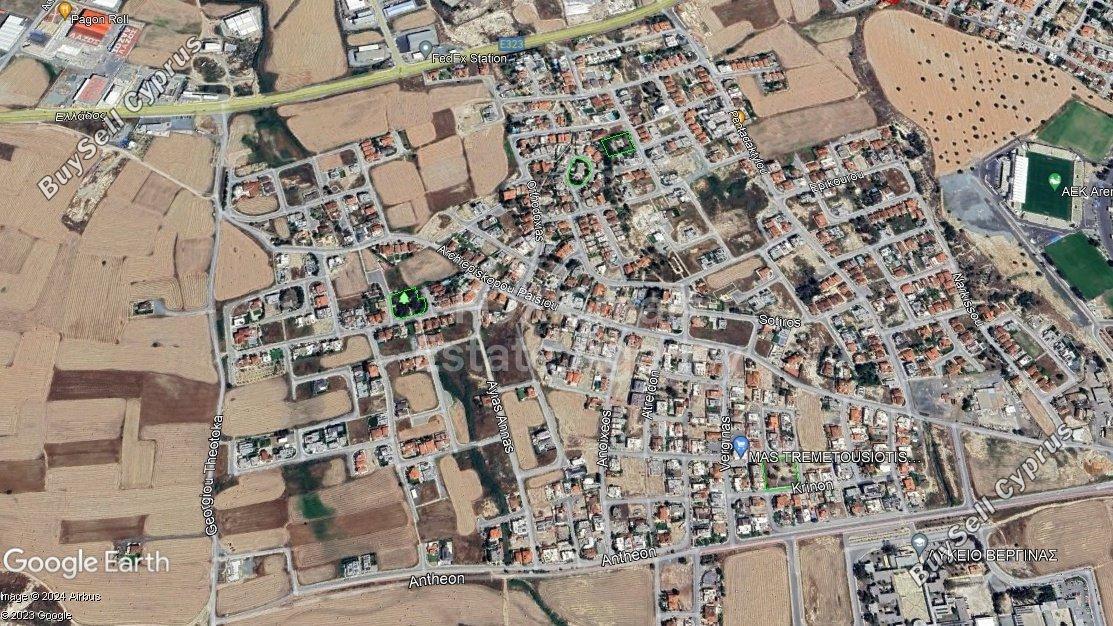 land for sale larnaca municipality larnaca 1329838 image 12648349