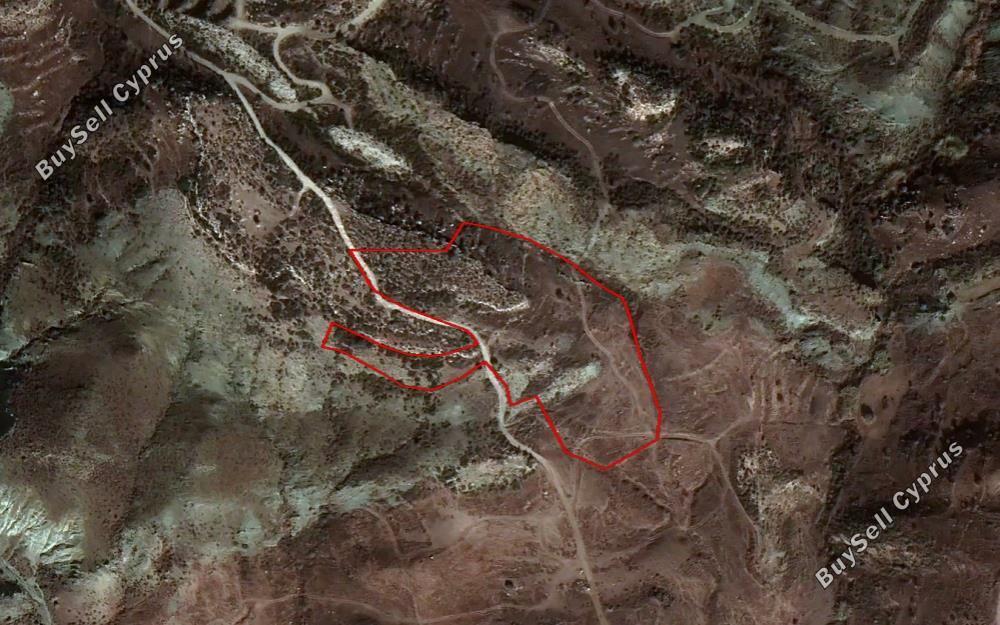 land for sale marathounta paphos 873838 image 15178177