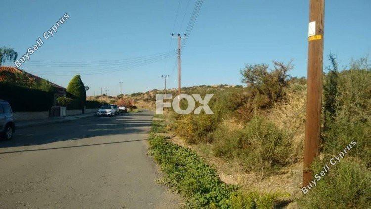 land for sale monagroulli limassol 1158838 image 10389758