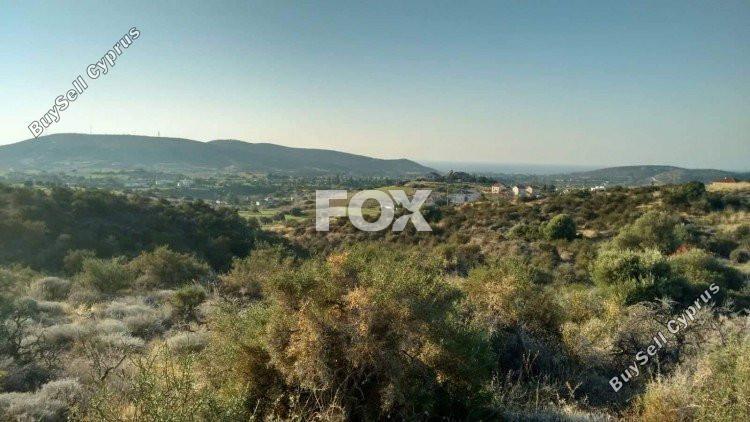land for sale monagroulli limassol 1158838 image 10389761
