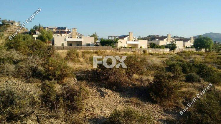 land for sale monagroulli limassol 1158838 image 10389763