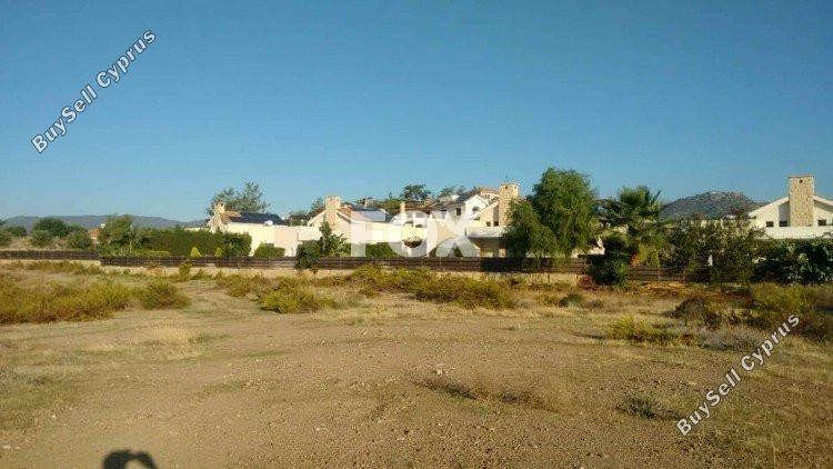 land for sale monagroulli limassol 1158838 image 10389764