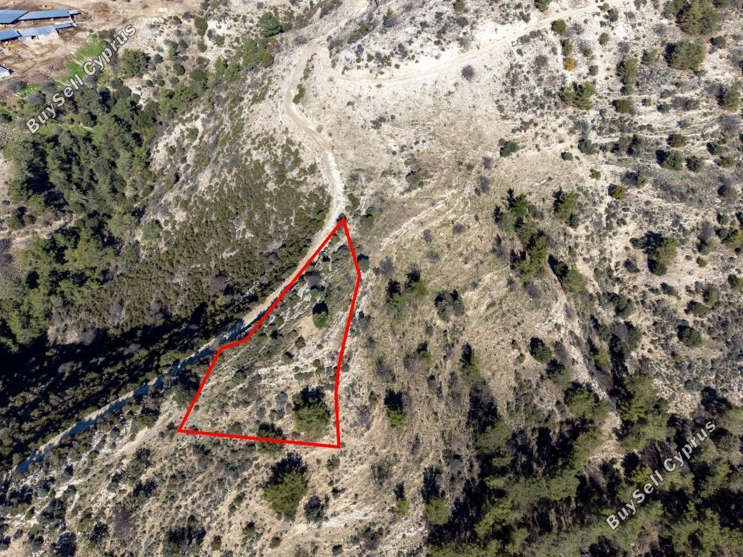 land for sale mousere paphos 839838 image 5481263