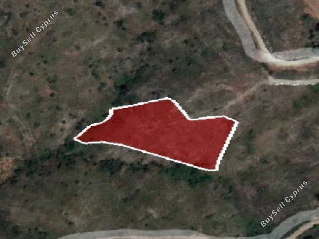 land for sale ora larnaca 945838 image 15602295