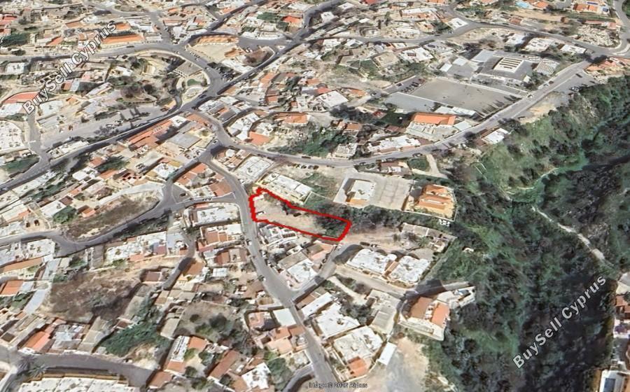 land for sale peyia paphos 1219838 image 14204888