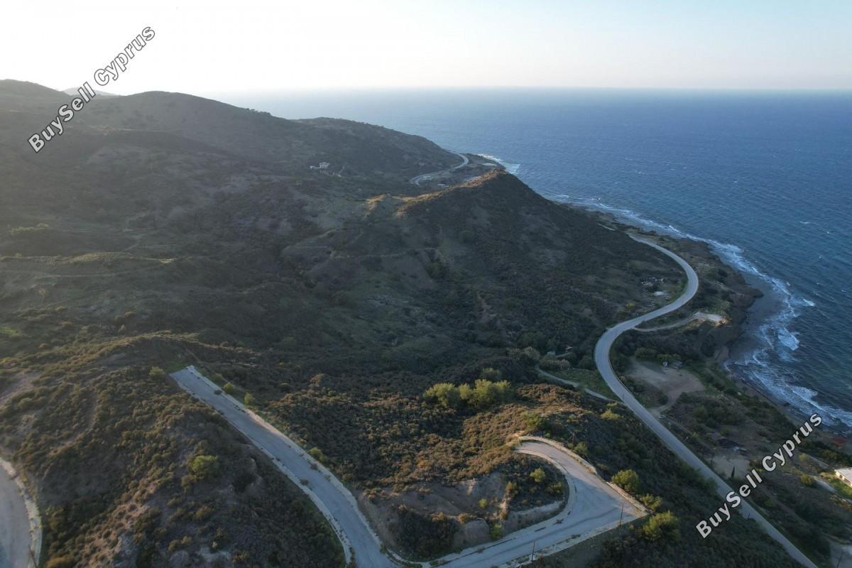land for sale pigenia nicosia 8629838 image 15870067