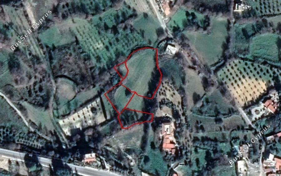 land for sale stroumbi paphos 1355838 image 15533339