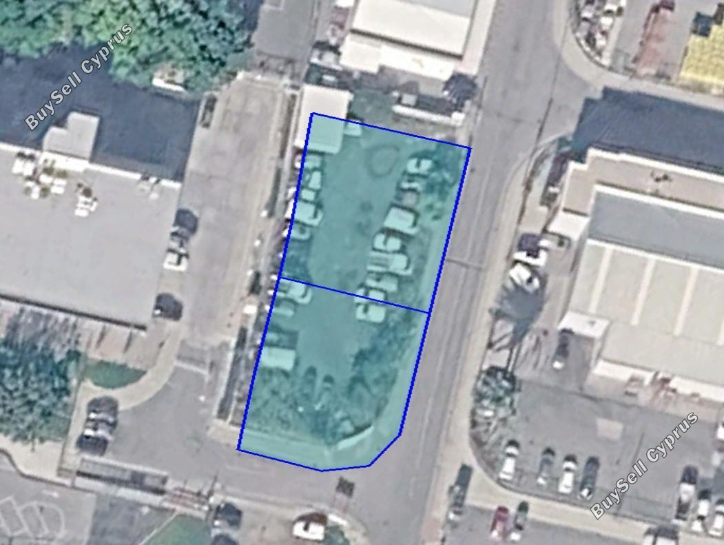 land for sale tsiflikoudia limassol 8941838 image 17683977