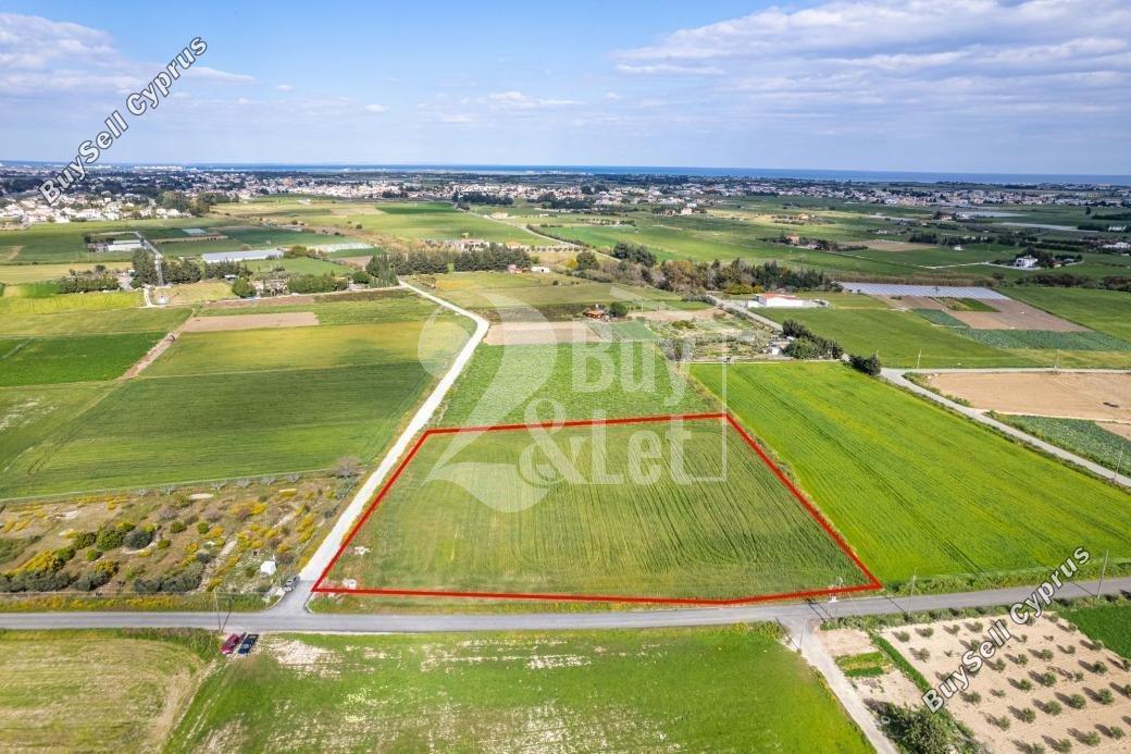 land off market softades larnaca 1444838 image 5110547