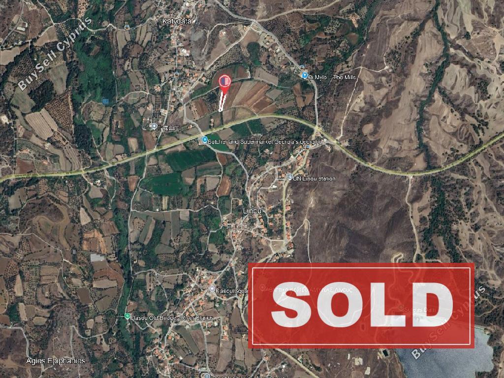 land sold linou nicosia 1810838 image 6230247