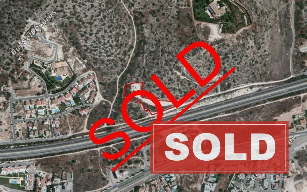 land sold pyrgos limassol limassol 828838 image 2814245