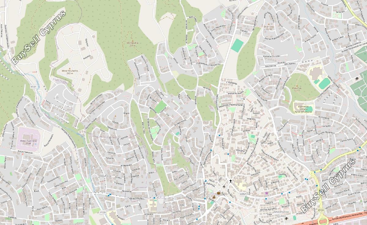 plot for sale agios athanasios limassol 8710838 image 16272151