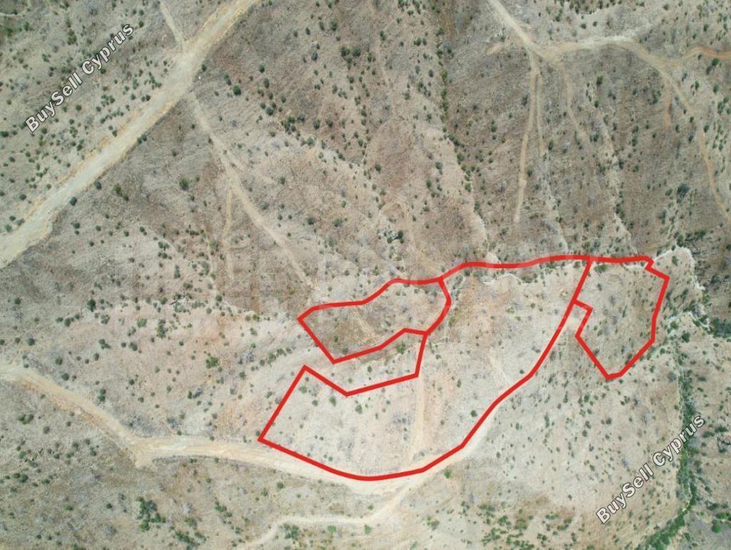 plot for sale eptagoneia limassol 7872838 image 15885441