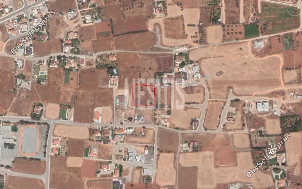 plot for sale kokkinotrimithia nicosia 1813838 image 12889167