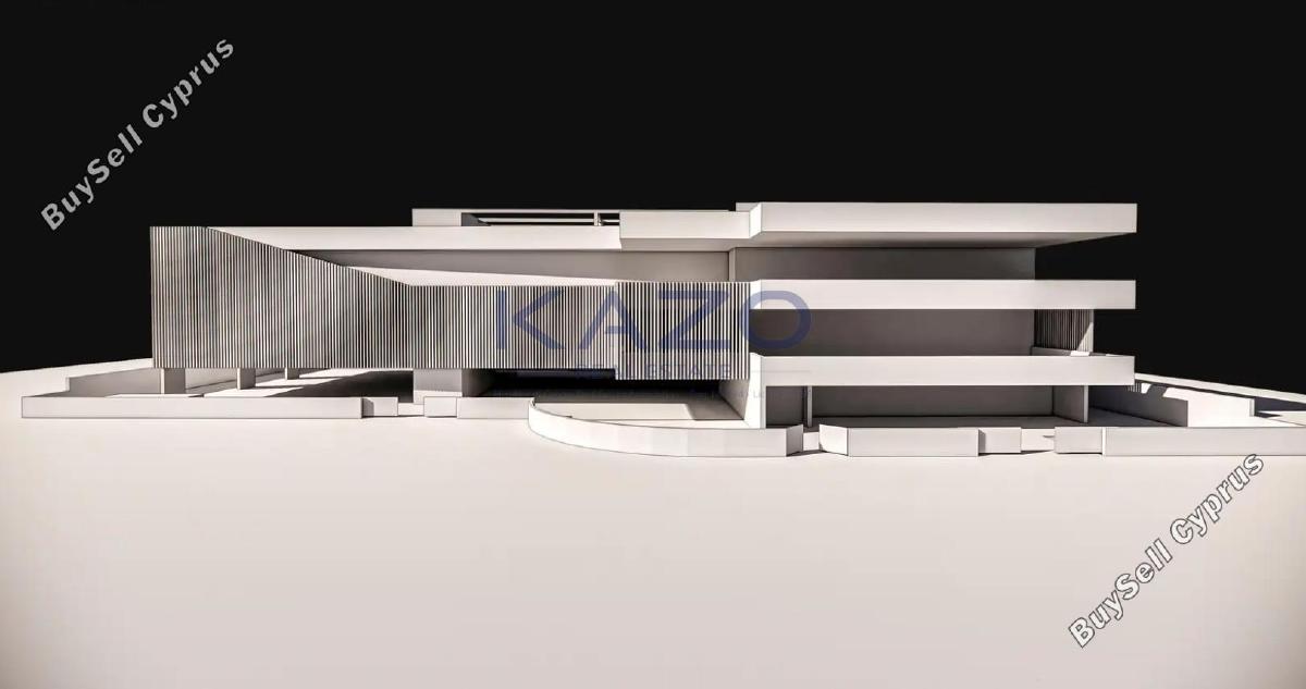 plot for sale linopetra limassol 8412838 image 14908511