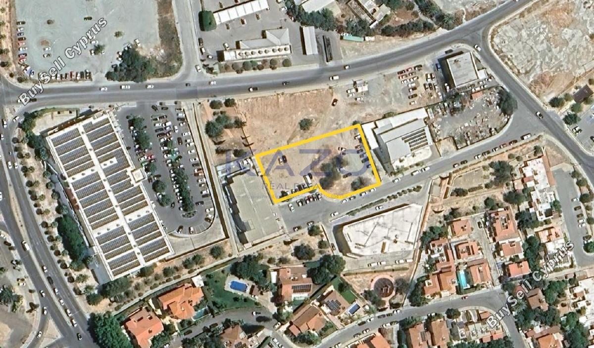 plot for sale linopetra limassol 8412838 image 14908512