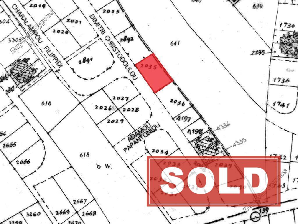 plot sold latsia nicosia 8306838 image 14105175