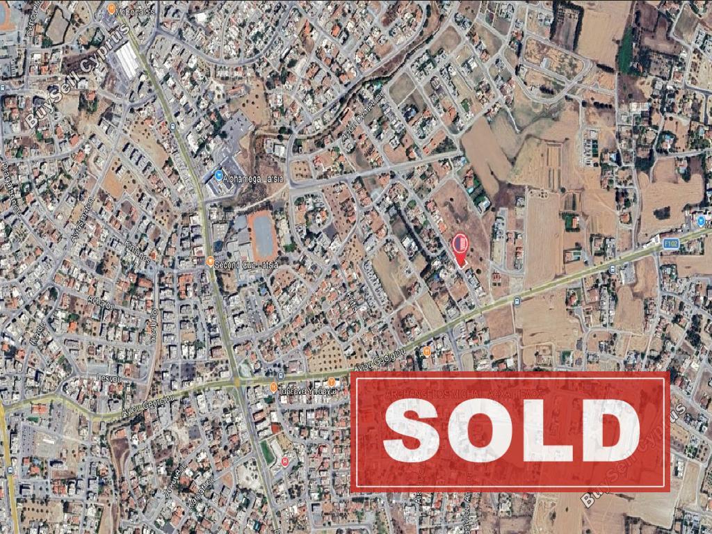 plot sold latsia nicosia 8306838 image 14105178