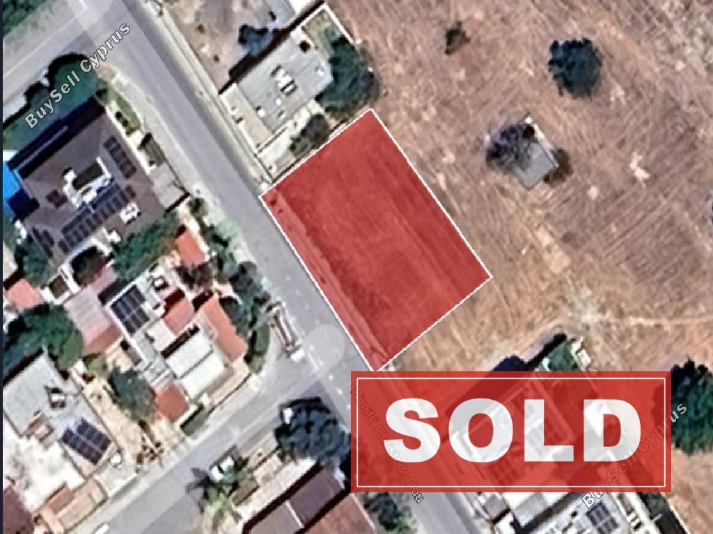plot sold latsia nicosia 8306838 image 14105181
