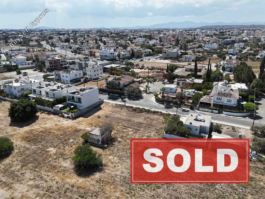plot sold latsia nicosia 8306838 image 14105185