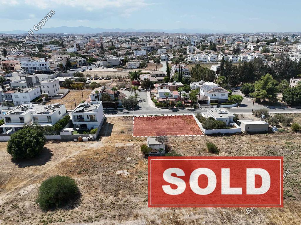 plot sold latsia nicosia 8306838 image 14105186