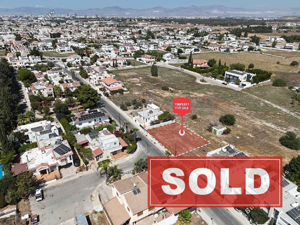 plot sold latsia nicosia 8306838 image 14105189