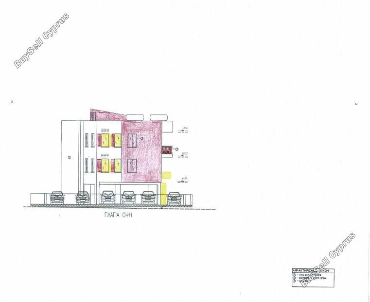 studio building for sale kato paphos paphos 8126838 image 13898463