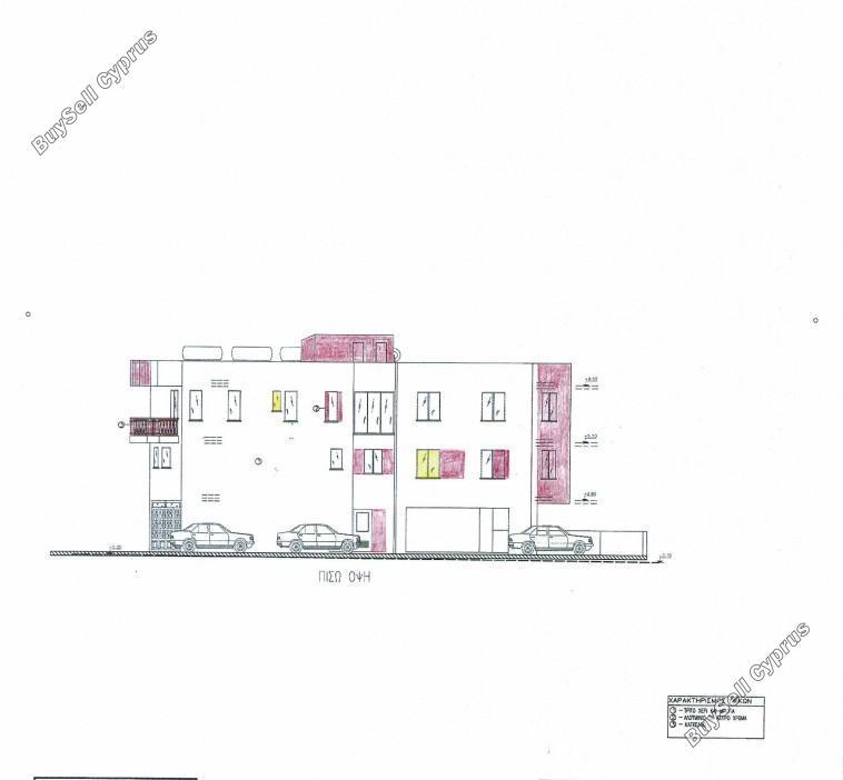 studio building for sale kato paphos paphos 8126838 image 13898465
