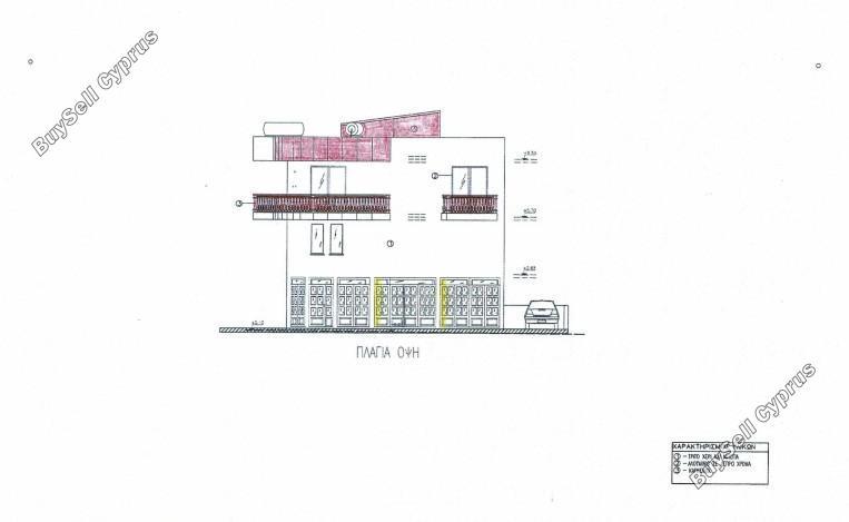 studio building for sale kato paphos paphos 8126838 image 13898467