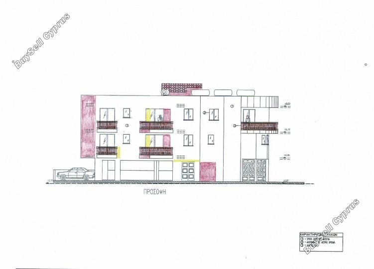 studio building for sale kato paphos paphos 8126838 image 13898470
