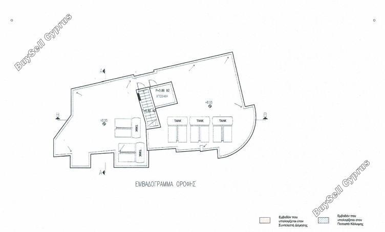 studio building for sale kato paphos paphos 8126838 image 13898477