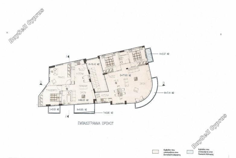 studio building for sale kato paphos paphos 8126838 image 13898479