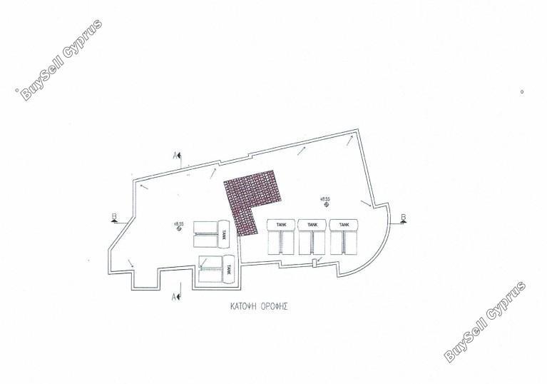 studio building for sale kato paphos paphos 8126838 image 13898484