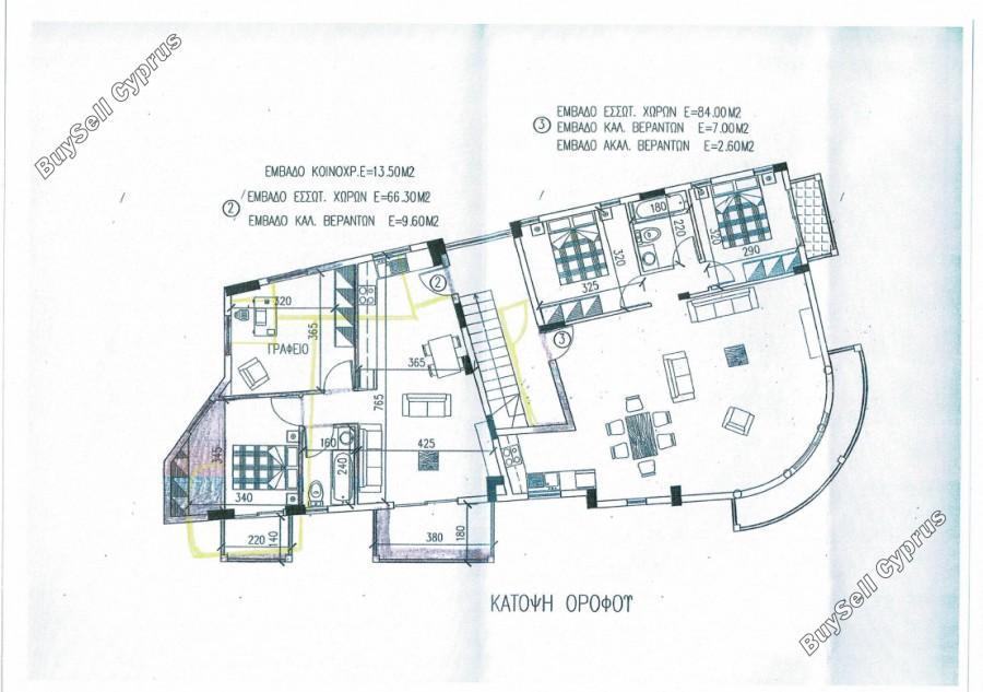 studio building for sale kato paphos paphos 8126838 image 13898489
