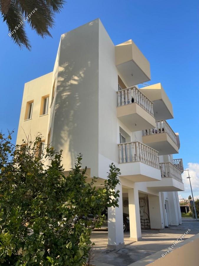 studio building for sale kato paphos paphos 8126838 image 13898490